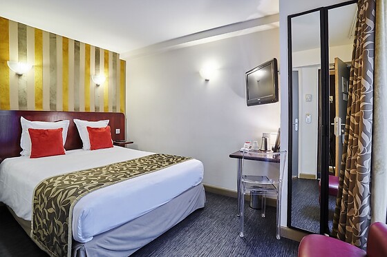 Online Booking EPS - photo 7