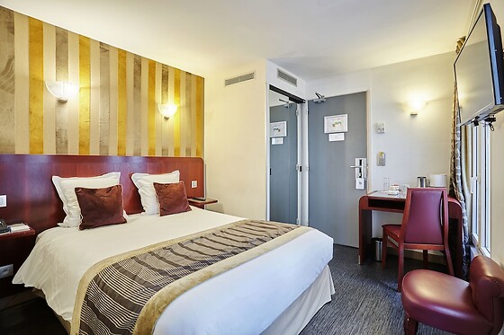 Online Booking EPS - photo 9