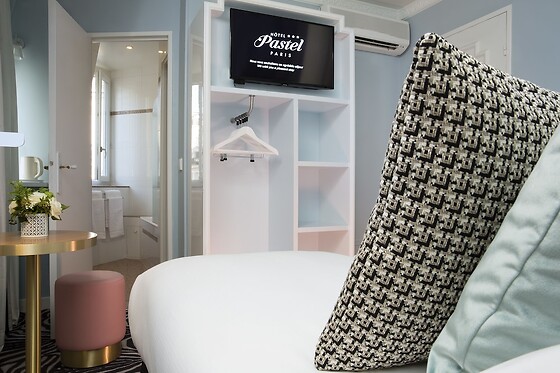 Online Booking EPS - photo 1