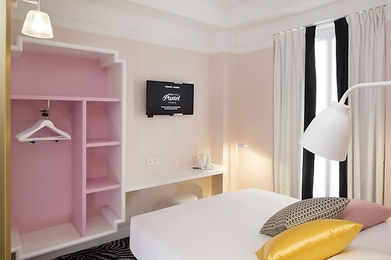 Online Booking EPS - photo 6