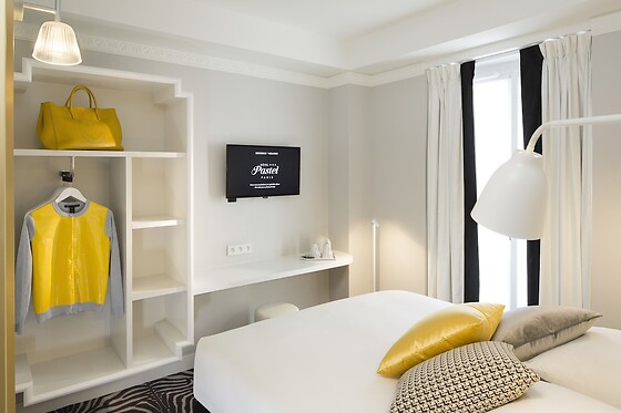 Online Booking EPS - photo 7