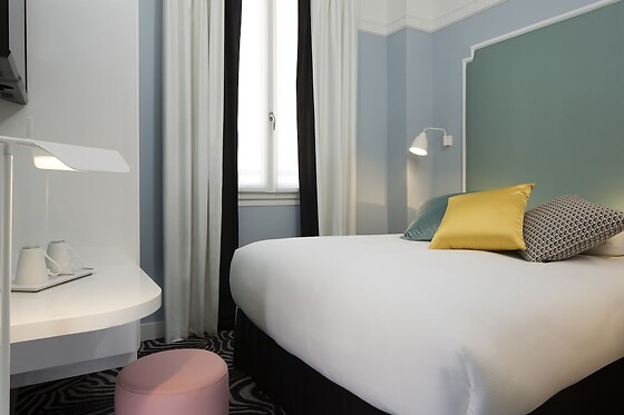 Online Booking EPS - photo 8