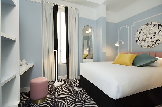 Online Booking EPS - photo 3