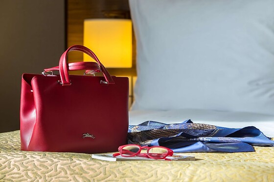 Online Booking EPS - photo 3