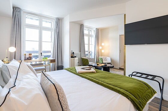 Online Booking EPS - photo 6