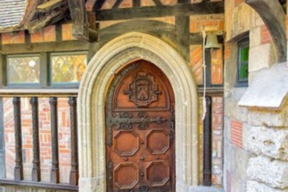 Online Booking EPS - photo 3