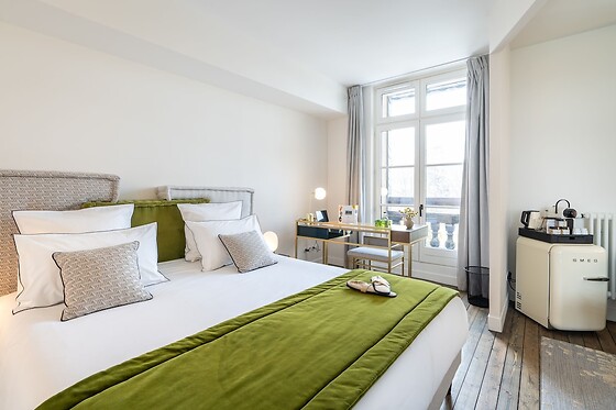 Online Booking EPS - photo 8