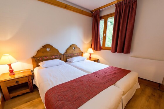 Online Booking EPS - photo 5