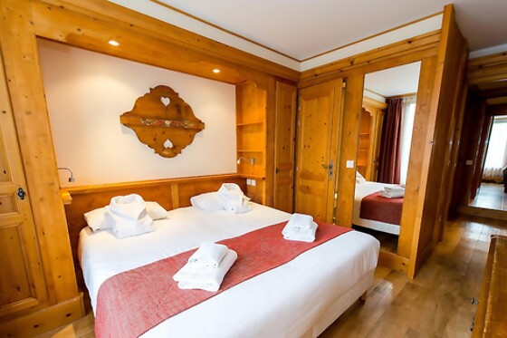 Online Booking EPS - photo 6