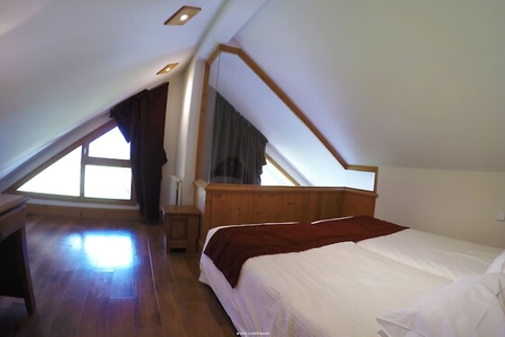 Online Booking EPS - photo 7
