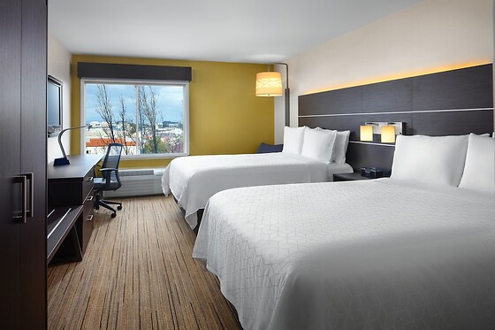 Online Booking EPS - photo 1