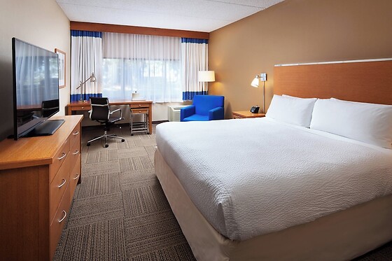 Online Booking EPS - photo 0