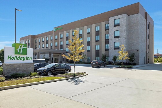 Online Booking EPS - photo 0