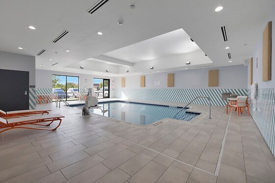 Online Booking EPS - photo 3