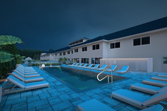 Online Booking EPS - photo 3