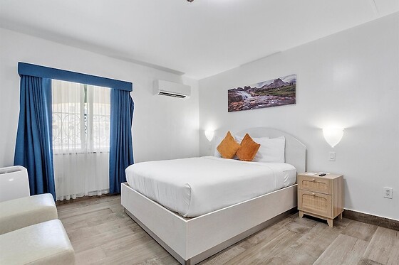 Online Booking EPS - photo 0