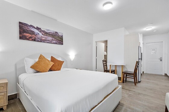 Online Booking EPS - photo 1