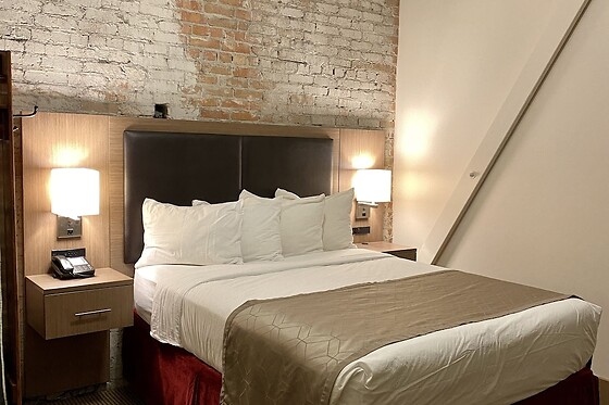 Online Booking EPS - photo 1