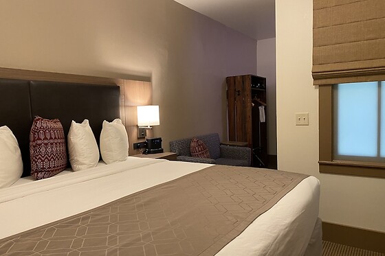 Online Booking EPS - photo 4