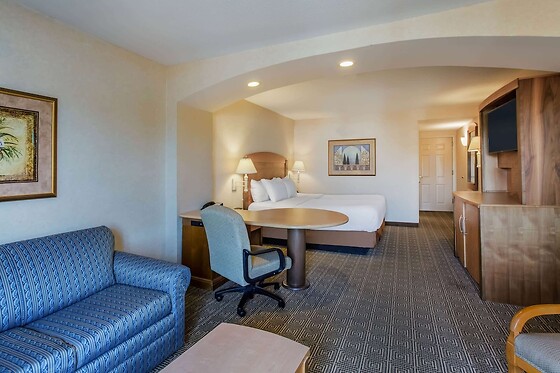 Online Booking EPS - photo 1