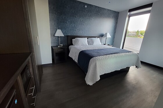 Online Booking EPS - photo 2