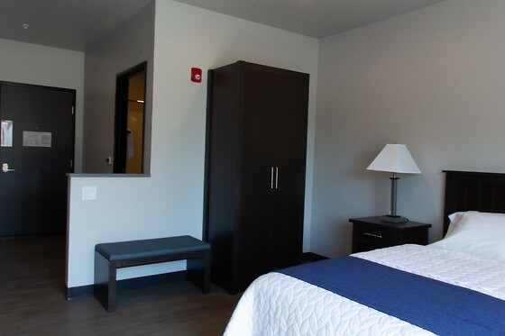Online Booking EPS - photo 4