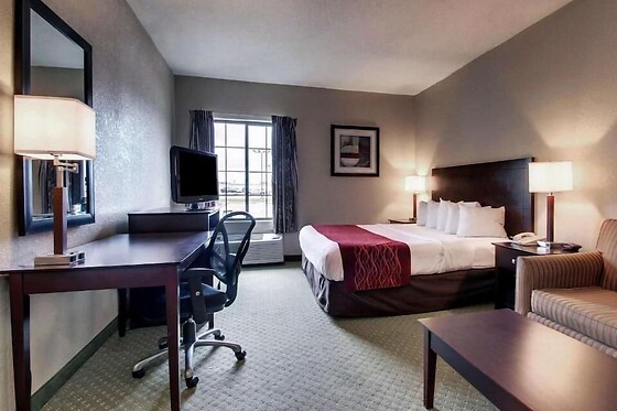 Online Booking EPS - photo 1
