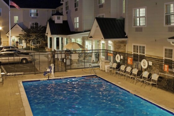 Online Booking EPS - photo 3