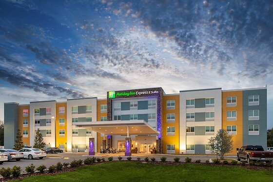 Online Booking EPS - photo 0