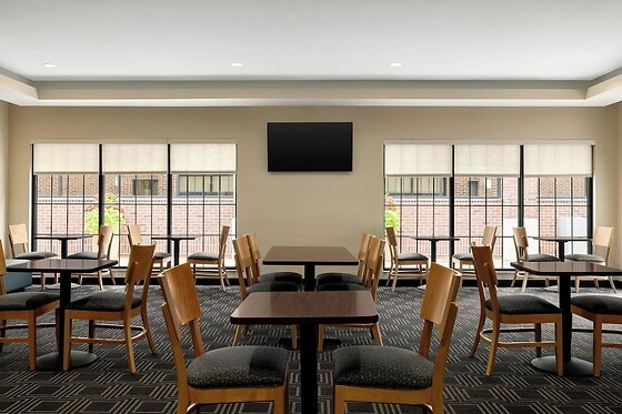 Online Booking EPS - photo 4