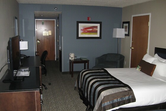 Online Booking EPS - photo 1