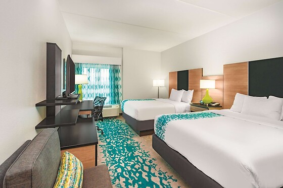 Online Booking EPS - photo 1