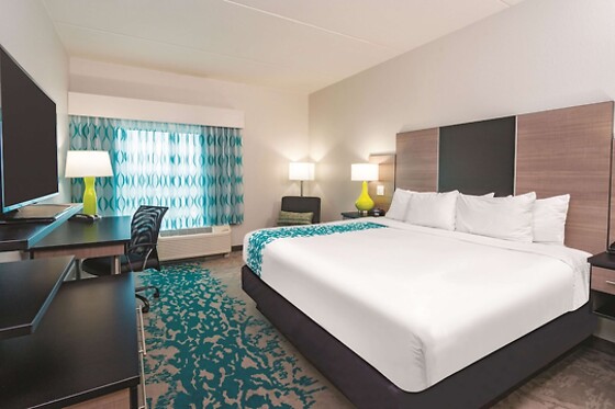 Online Booking EPS - photo 3