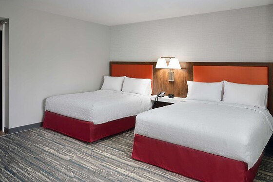 Online Booking EPS - photo 1