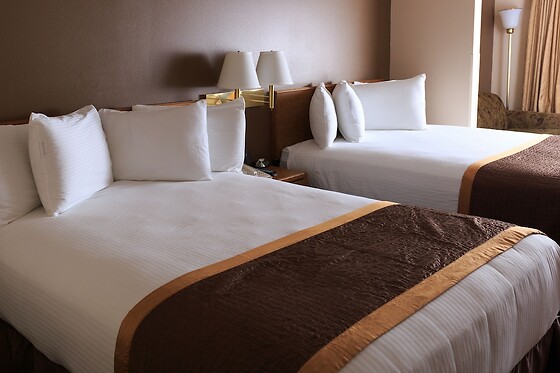 Online Booking EPS - photo 4