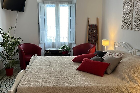 Online Booking EPS - photo 1