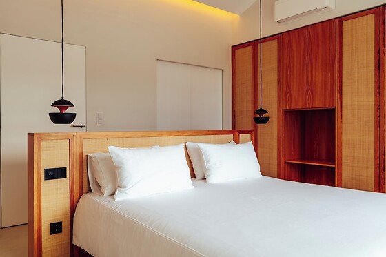 Online Booking EPS - photo 2