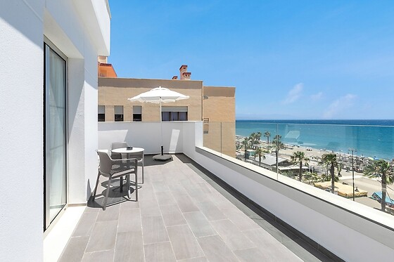 Online Booking EPS - photo 1