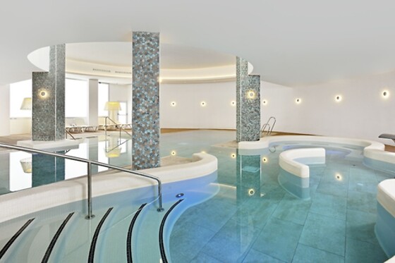 Online Booking EPS - photo 3