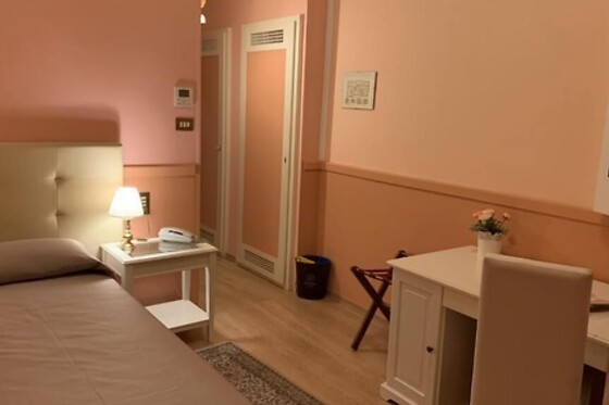Online Booking EPS - photo 1