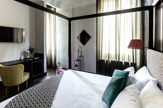 Online Booking EPS - photo 1