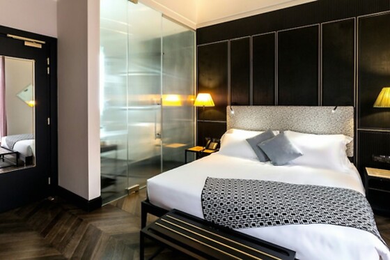 Online Booking EPS - photo 2