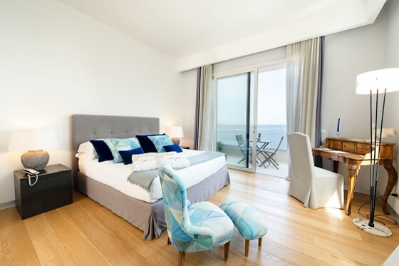 Online Booking EPS - photo 2