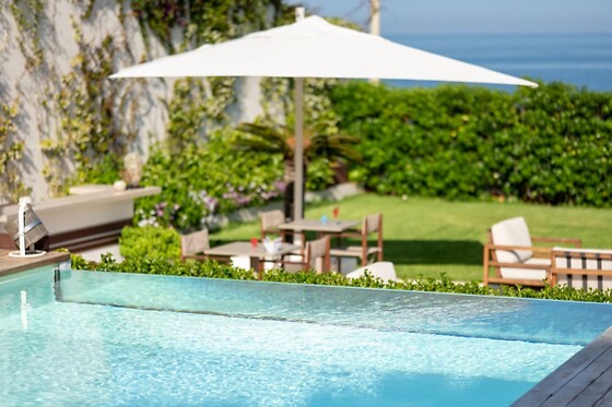 Online Booking EPS - photo 3