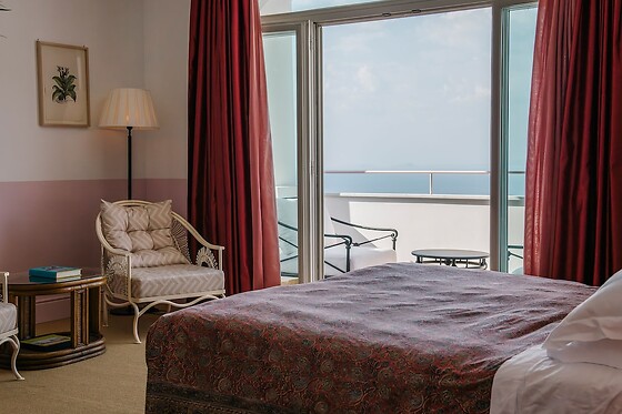 Online Booking EPS - photo 4