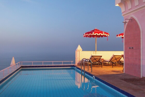 Online Booking EPS - photo 0