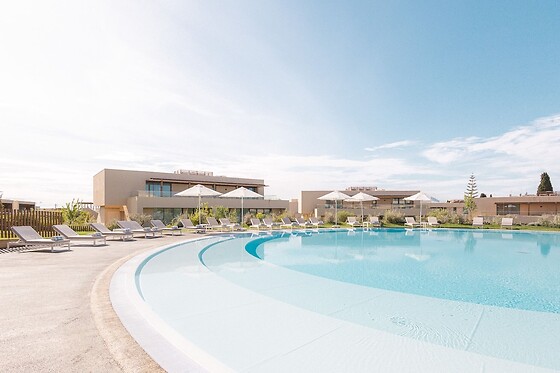 Online Booking EPS - photo 0