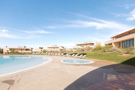 Online Booking EPS - photo 3