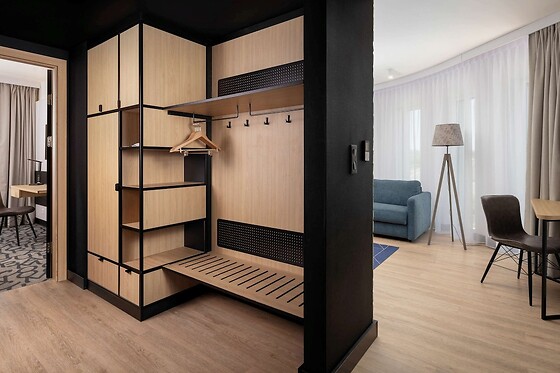 Online Booking EPS - photo 2