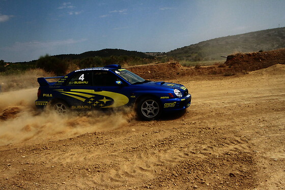 Pilotage concept - photo 3